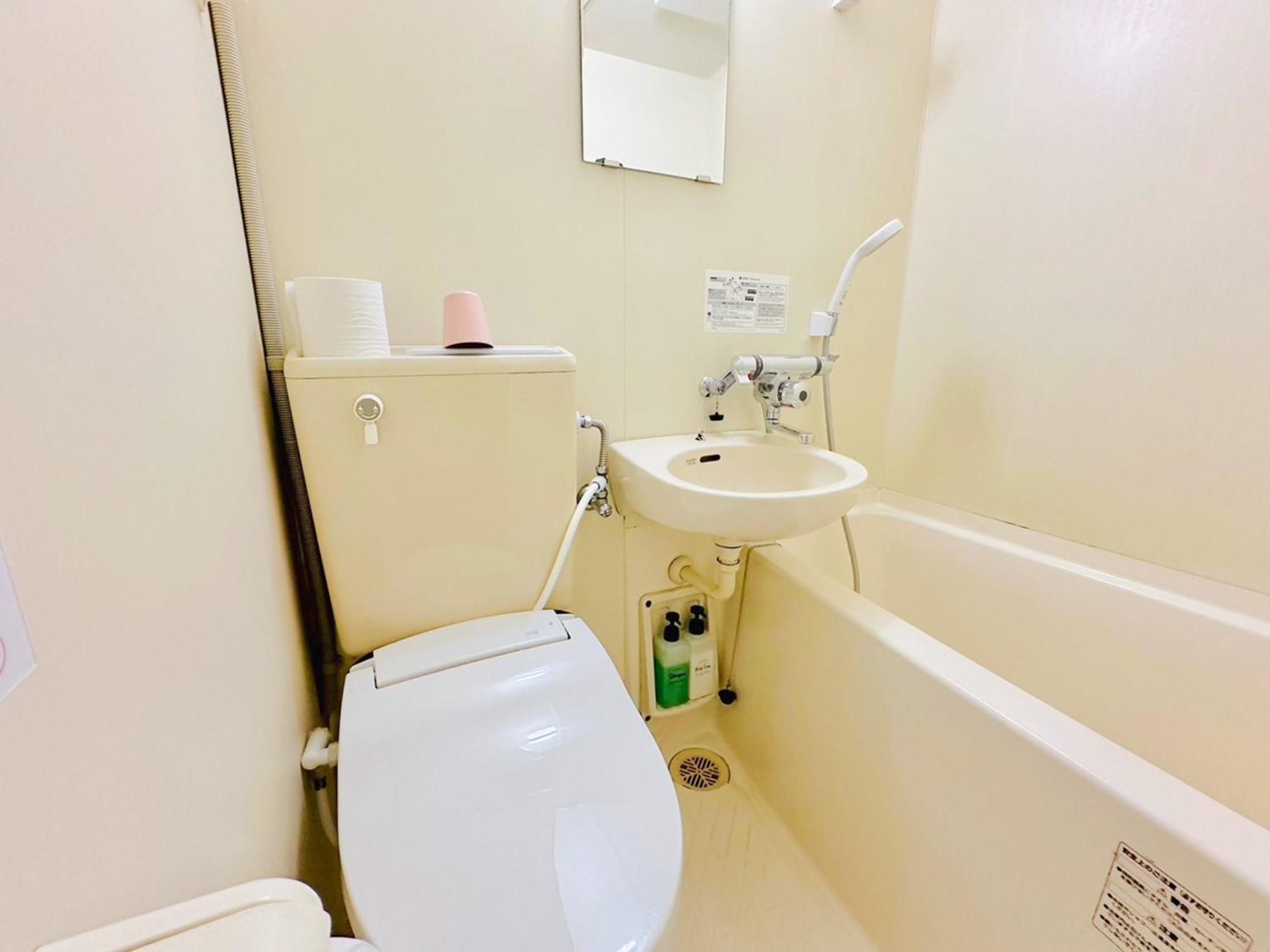 Station Business Hotel Tenshukaku 히토요시 외부 사진
